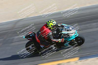 media/Nov-30-2024-TrackXperience (Sat) [[4565c97b29]]/Level 2/Session 6 Turn 10 From the Berm/